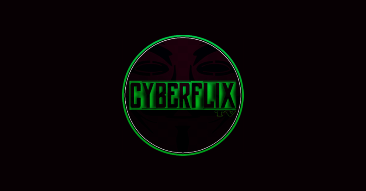 How To Download Cyberflix For Firestick